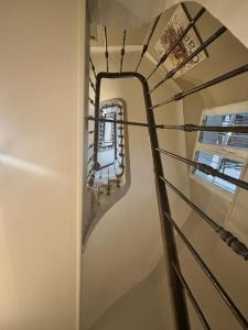 Appartements Residence Gambetta : photos des chambres