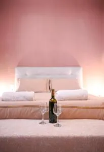 Bill Apartments - Patra