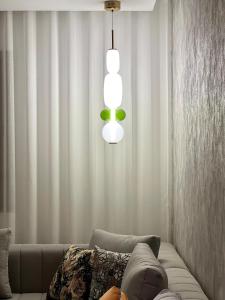 La Vida est Magnifique - 3 Chambres