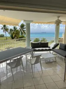 Sea Side - Saint-Claude