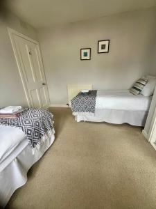 Sealladh Na Mara, Pittenweem