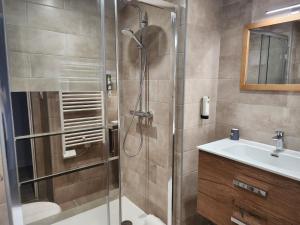 Hotels Auberge la musardiere : photos des chambres