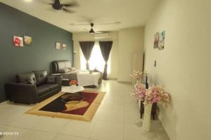 En2803- Selfcheck-in-Pool-WiFi-Netflix-Cyberjaya, 6094