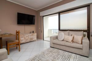 Old Town Apartment Panoramic NearThe Beach