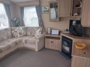 White Haven - with 2 double rooms