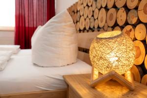 ROSEWOOD by Comfort Housing - 2 bedroom apartment