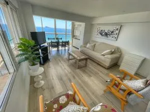 Levante Trip - Family Apartments - Benidorm