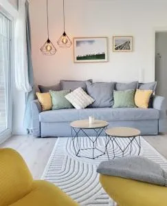 Friesenperle - Strübbel