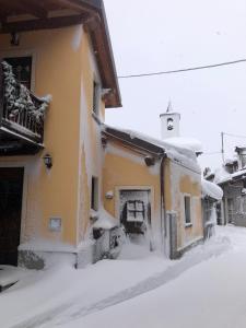 house of hearts - CIR10