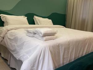 Apart-hotel Theotókos Flats