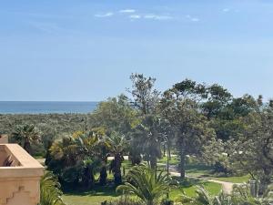 SEGUNDA PLANTA EN URB. JARDINES DE ISLA CANELA BY SIT ISLA CANELA - 4hvězdičkové hotely ve městě Isla Canela