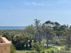 SEGUNDA PLANTA EN URB. JARDINES DE ISLA CANELA BY SIT ISLA CANELA - Punta del Caimán