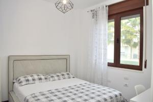 Lalzit Bay Dream Villa - Happy Rentals