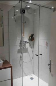 Tolle Inselwohnung mit Seeblick