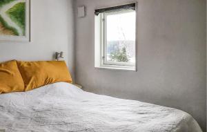 Nice Home In Åkersberga With Wifi