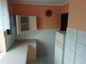 Apartament Szczytno centrum