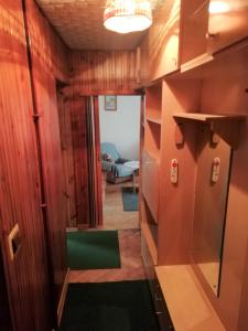 Apartament Szczytno centrum