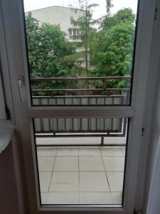 Apartament Szczytno centrum