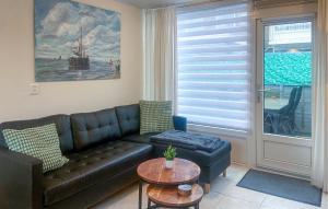 Pet Friendly Home In Egmond Aan Zee