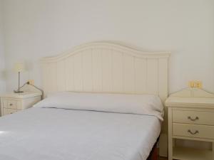 Apartamentos Neptuno Oropesa 3000