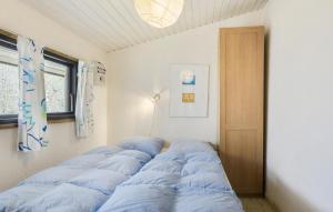 3 Bedroom Awesome Home In Nysted