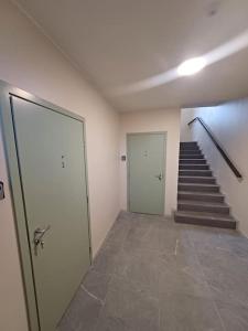 Nadmar hostel apartment nr 2