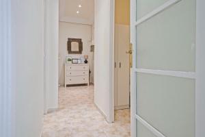 Apartmento Industria