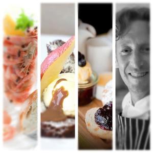 Wonderful Beach House Just 250m From The Sea