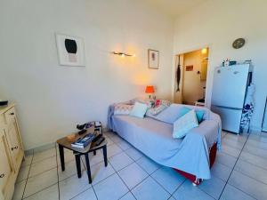 Maison à Quiberon 3 pièces 47m² - Vue mer, Garage privé, WIFI - FR-1-478-117