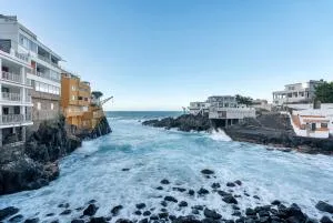 Casa Nene - La Matanza de Acentejo