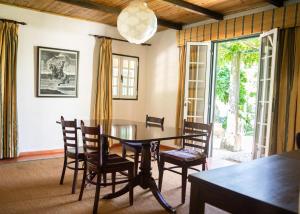 Quinta do Archino 18