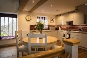 Cart House - Stunning Cottage - Axbridge - Shipham