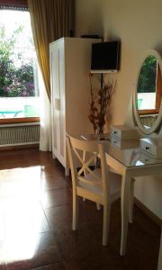 B&B Il Giardino di Villa Anna