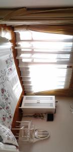 B&B Il Giardino di Villa Anna