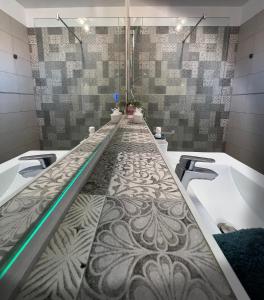 Paz Ocean View, Air condition, Wifi, Heated pool