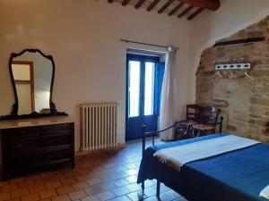 La Stradella Appartamenti Vacanze