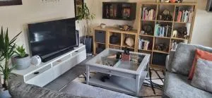 1 Bedroom Flat 27 Mins to London Victoria - Forest Hill