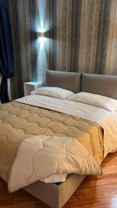 Casa Visconti alla Sanità