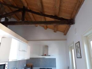 Casa del Contrabbasso