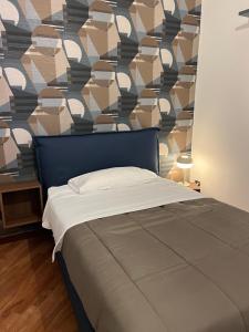 Casa Visconti alla Sanità