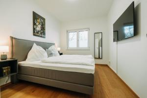 Weingut Zweytick Lodge Vinoment