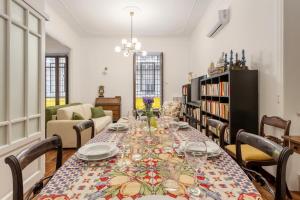 Ciccos Home - Holidays Apartment