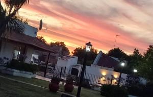 Palmeras Appart Hotel