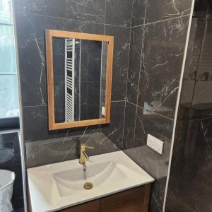 Appartements Loveroom Pau : photos des chambres