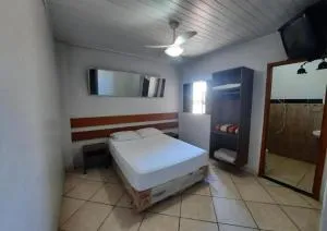 Hotel Presidente - Cianorte