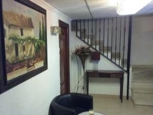 Sueños de Lorca Guest House