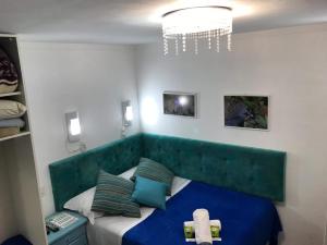 Hospedagem Vida e Natureza