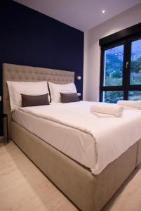 Villa Balmis House B