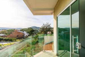 Casa em Condomínio Quinta do Sol QSPB005