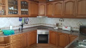 4 Bedrooms Armacao de Pera Private Pool Villa